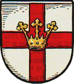 "Koblenz (Кобленц). Денежные знаки Германии чрезвычайных обстоятельств - нотгельды. Городские, частные выпуски периода 1914 - 1924 г"