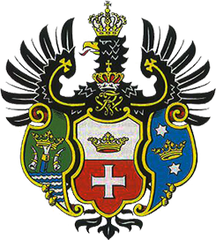 Magistrat Königsberg in Preußen. Königsberg in Preußen. 