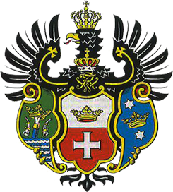 "Ãîðîäñêèå, ÷àñòíûå âûïóñêè (íîòãåëüäû) Ãåðìàíèè. Êàòàëîã. Königsberg in Preußen (ʸíèãñáåðã-èí-Ïðîéñåí)"
