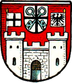 "Königswinter (Кёнигсвинтер). Денежные знаки Германии чрезвычайных обстоятельств - нотгельды 1914 - 1924 г"