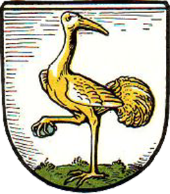 "Kranichfeld ().      -  1914 - 1924 "