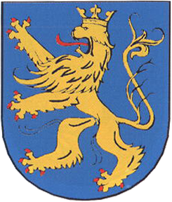 "Leutenberg (Лойтенберг). Денежные знаки Германии чрезвычайных обстоятельств - нотгельды 1914 - 1924 г"