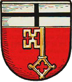 "Linz am Rhein (Линц-ам-Райн). Денежные знаки Германии чрезвычайных обстоятельств - нотгельды 1914 - 1924 г"