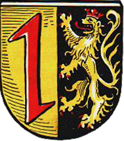 "Mannheim ().      -  1914 - 1924 "