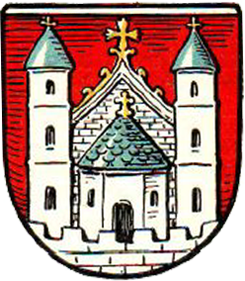 "Mellrichstadt (Мелльрихштадт). Денежные знаки Германии чрезвычайных обстоятельств - нотгельды 1914 - 1924 г"