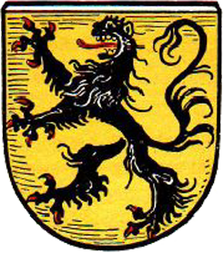 "Neustadt bei Coburg (Нойштадт-бай-Кобург). Денежные знаки Германии чрезвычайных обстоятельств - нотгельды 1914 - 1924 г"