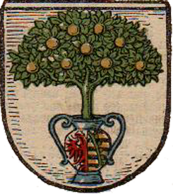 "Oranienbaum ().      -  1914 - 1924 "