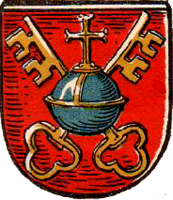 "Каталог бумажных денежных знаков. Ostrowo (Ostrów Wielkopolski)"
