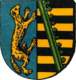 "Каталог бумажных денежных знаков. Otterndorf (Оттерндорф)"