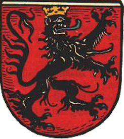 "Papenburg (Папенбург) Денежные знаки Германии чрезвычайных обстоятельств - нотгельды 1914 - 1924"