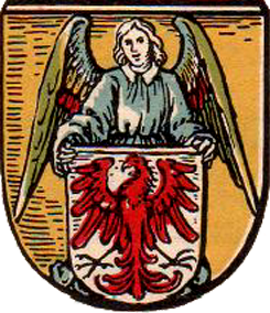 "Каталог бумажных денежных знаков. Rathenow (Ратенов) "