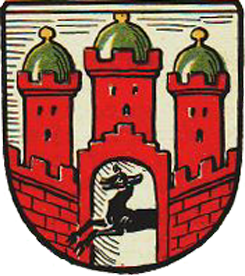 "Каталог бумажных денежных знаков. Rehburg (Ребург)"