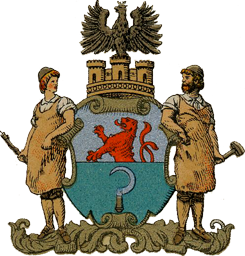 "Городские, частные выпуски (нотгельды) Германии. Каталог. Remscheid (Ремшайд) "