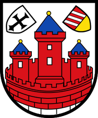 "   . Rotenburg ()"