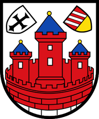 "Каталог бумажных денежных знаков. Rotenburg (Ротенбург)"