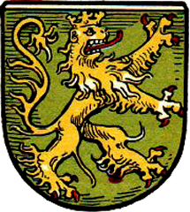 "Каталог бумажных денежных знаков. Rudolstadt (Рудольштадт)"