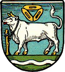"Каталог бумажных денежных знаков. Osterholz-Scharmbeck (Остерхольц-Шармбек)