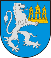 "Каталог бумажных денежных знаков. Lauchstädt (Лаухштедт)"