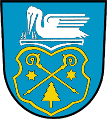 "Каталог бумажных денежных знаков. Luckenwalde (Луккенвальде)"