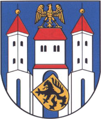 "Каталог бумажных денежных знаков. Neustadt an der Orla (Нойштадт-на-Орле)"