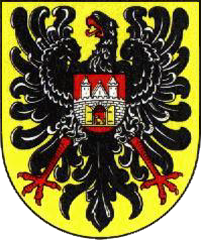 "Городские, частные выпуски (нотгельды) Германии. Каталог. Quedlinburg (Кведлинбург)"
