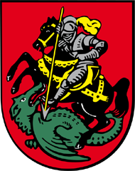 "Каталог бумажных денежных знаков. Schwarzenberg (Шварценберг)"