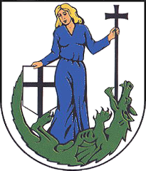 "   . Stadtlengsfeld ()"