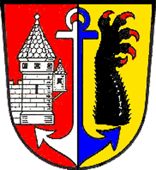 "   . Stolzenau ()"