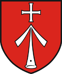 "   . Stralsund ()"