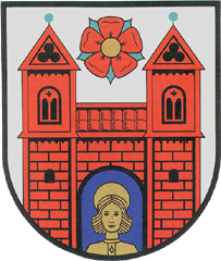 "Городские, частные выпуски (нотгельды) Германии. Каталог. Wildeshausen (Вильдесхаузен)"