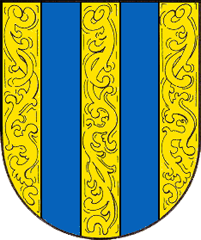 "Городские, частные выпуски (нотгельды) Германии. Каталог. Zörbig (Цёрбиг)"