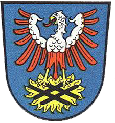 "Городские, частные выпуски (нотгельды) Германии. Каталог. Weener (Венер)"