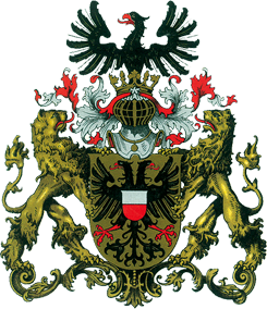 "Каталог бумажных денежных знаков. Freie Hansestadt (Любек)"