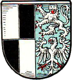 "Kulmbach ().      -  1914 - 1924 "