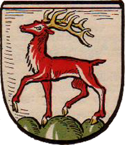 Нотгельды города Herzberg (Херцберг) Sachsen, Provinz (1914 - 1924)