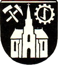 "Neunkirchen (Saar) ( ()).      -  1914 - 1924 "