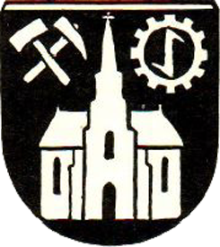 "Neunkirchen (Saar) (Нойнкирхен (Саар)). Денежные знаки Германии чрезвычайных обстоятельств - нотгельды 1914 - 1924 г"
