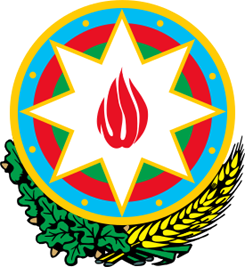 Каталог денежных знаков Азербайджана (Catalog of banknotes of Azerbaijan)
