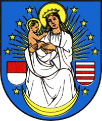 "Городские, частные выпуски (нотгельды) Германии. Каталог. Querfurt (Кверфурт)"