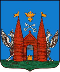    .  Riga