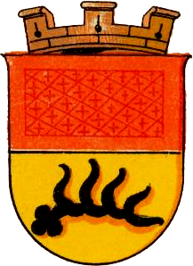 Göppingen (ø) Württemberg.       -  1914 - 1924 