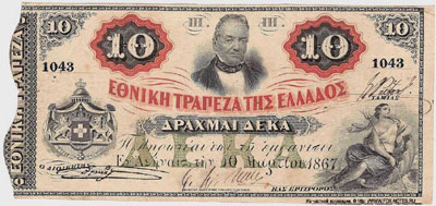    10  1867