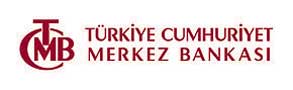 Türkiye Cumhuriyet Merkez Bankası
