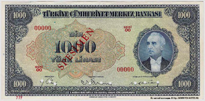   1000  1930