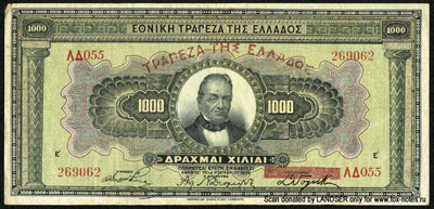   1000  1926