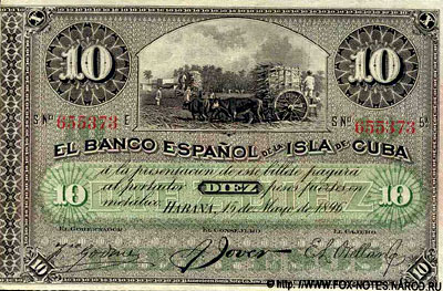  10  1896