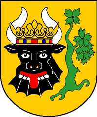 "Городские, частные выпуски (нотгельды) Германии. Gadebusch (Гадебуш)"