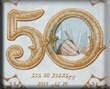 "50 лет независимости"