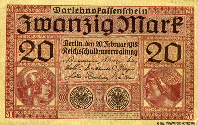   20  1918