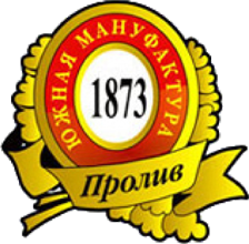 ОАО Керченский рыбоконсервный завод «ПРОЛИВ»